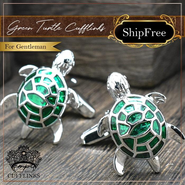 Dunhill AD925 シルバー カメモチーフ カフス & キーリング Dunhill AD925 シルバー カメモチーフ カフス & キーリング Dunhill