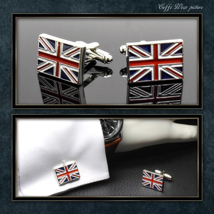 旧国鉄のバッチ・バックル・カフスボタン・カフスボタン・帽子 ダンヒル dunhill カフス カフリンクス カフスボタン Dシリーズ