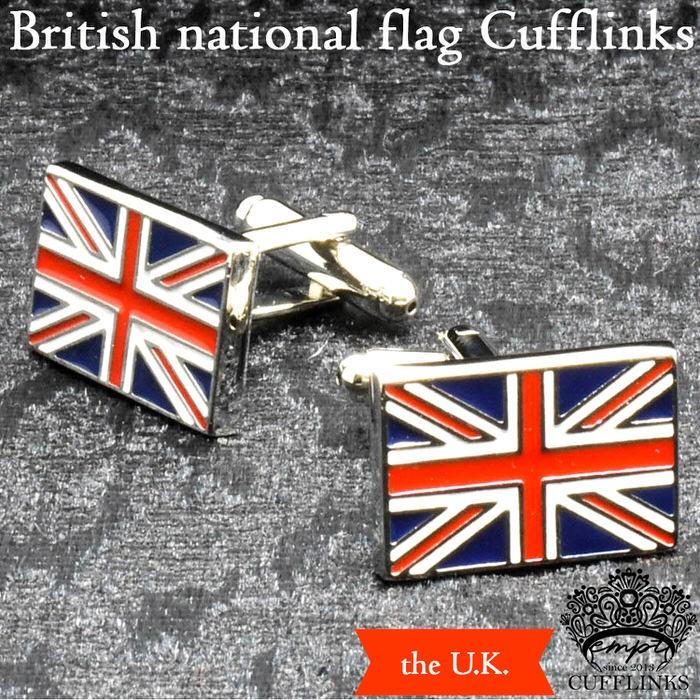 旧国鉄のバッチ・バックル・カフスボタン・カフスボタン・帽子 ダンヒル dunhill カフス カフリンクス カフスボタン Dシリーズ