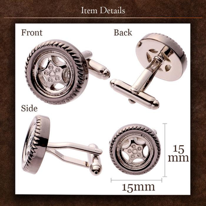 希少 ショーメ ダイヤ カフス シルバー ステンレススチール スーツ メンズ 希少 ショーメ ダイヤ カフス シルバー ステンレススチール スーツ