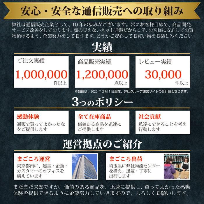 時計ベルト 型押し 2 革 レザー 16mm 18mm 19mm 20mm 22mm 腕時計ベルト 替え 時計 腕時計 バンド ベルト メンズ スタイリッシュ おしゃれ 紳士 シンプル かっこ｜trendst｜21