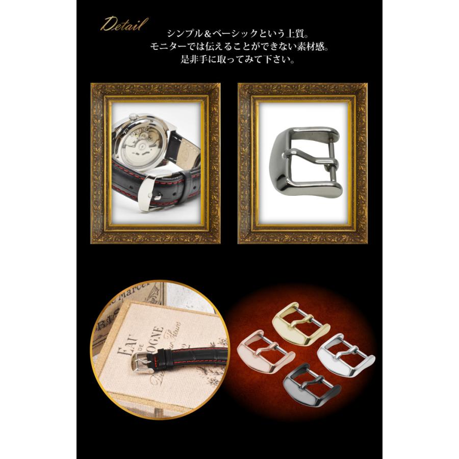 インゲボルグ　ベルト　3点　アクセサリー　3点　計6点セット EXEDY スバル インプレッサ WRX GDB GGB GRB クラッチ3点セット