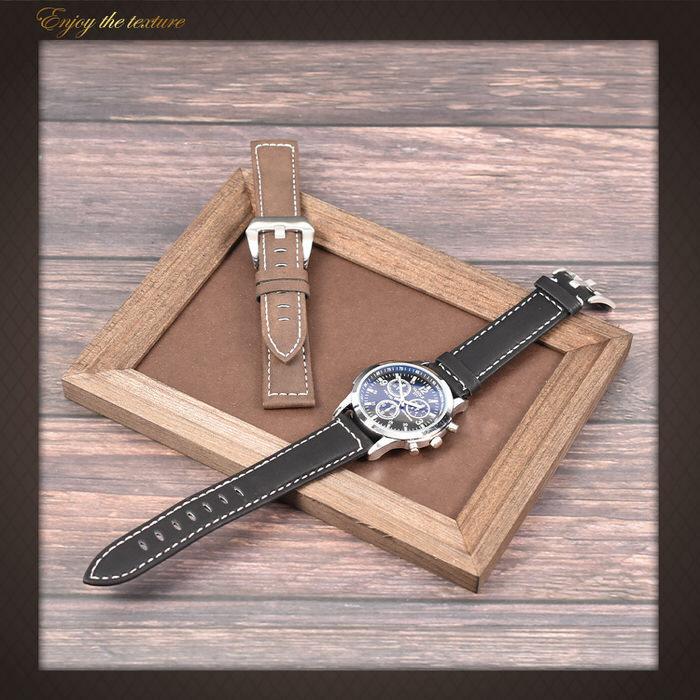 HOLIDAY jam  madeスタッズ付きスエードベルト ベージュ HOLIDAY jam madeスタッズ付きスエードベルト ベージュ HOLIDAY