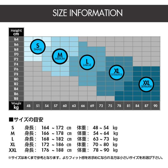 EMPT トレーニングパンツ ロング ロングパンツ スポーツ トレーニングウェア ストレッチパンツ トレーニング 速乾 通気性 シンプル ルームウェア ジョギング 大｜trendst｜12