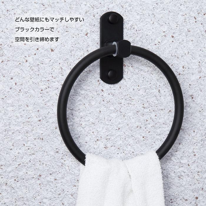 国内配送 ゼブラ ボールペン サラサクリップ1 0 黒 Jje15 Bk あわせ買い商品800円以上 Babylonrooftop Com Au