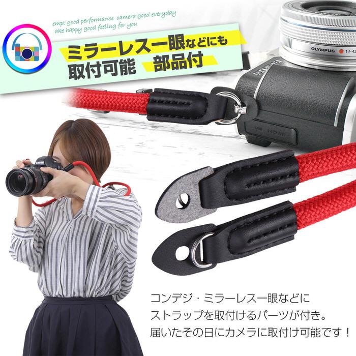 スマホ転送可 OLYMPUS X-2 デジタルカメラ ストラップ付き コンデジ trendst_csslim