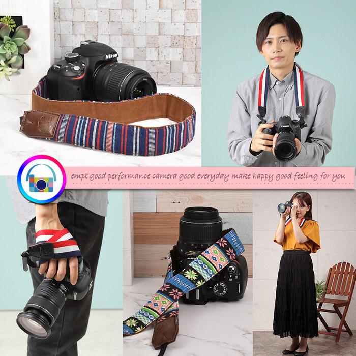MISSONI 使い捨てカメラ ストライプデザイン cns-multi-design_01.jpg