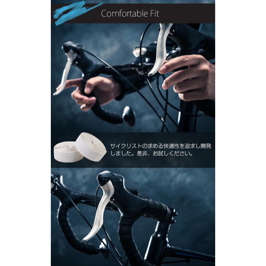 バーテープ Empt ハイグリップ無地 自転車 ロードバイク クロスバイク ピスト ブルホーン パーツ おしゃれ アクセサリー ドロップハンドル エアロハンドル フラ Empt Btp010 Trend Street Yahoo 店 通販 Yahoo ショッピング