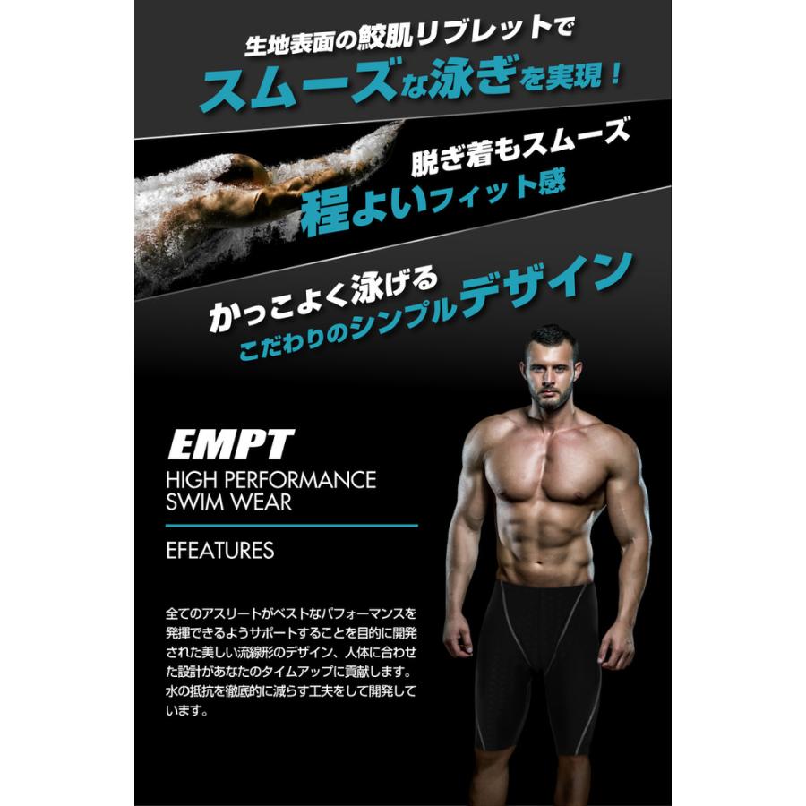 新品タグ付き◎neam 水着スイムウェア