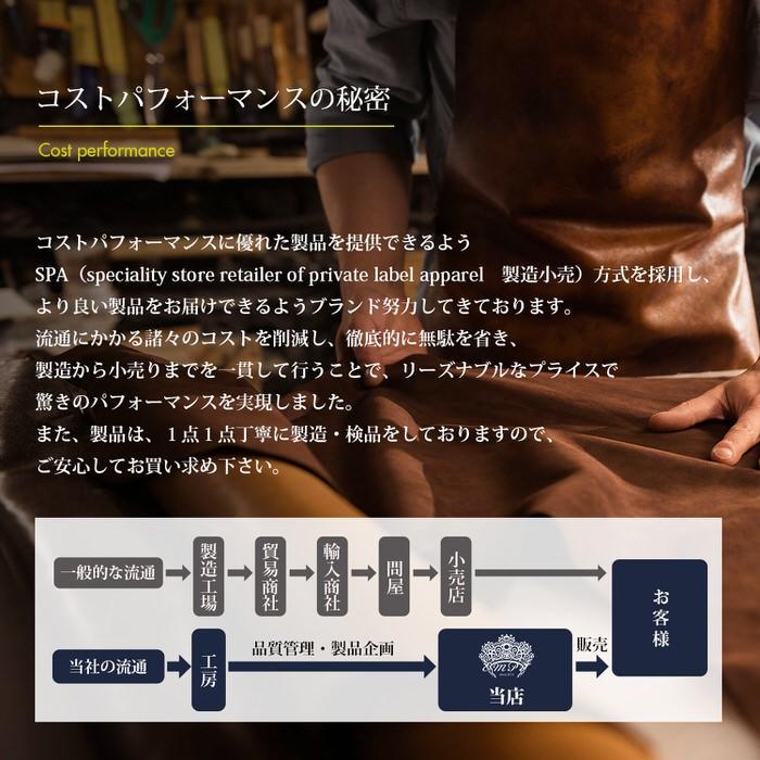 腕時計 Dバックル 時計 empt バンド ベルト 尾錠 バックル ブラック シルバー ゴールド ピンクゴールド 黒 銀 金 18mm 20mm 22mm | ブランド登録なし | 19