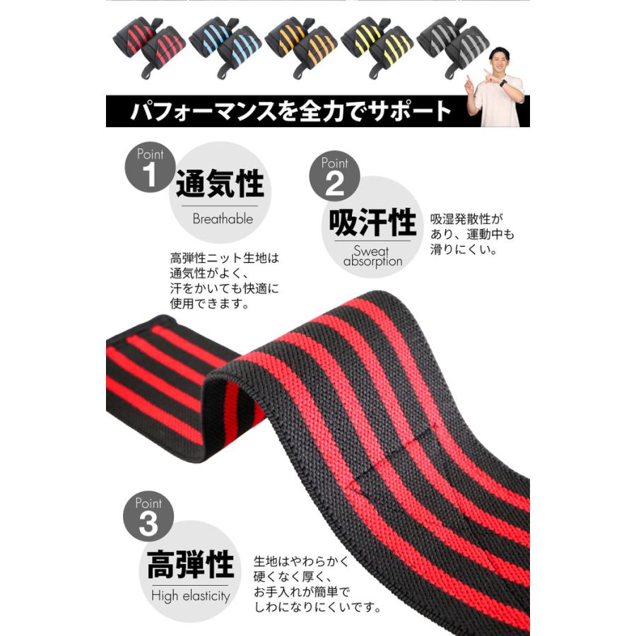 #1パワーグリップ プロ +DANIXIL (リストラップ )筋トレ 楽天市場】DANIXIL ダニキシル パワーグリップ PRO プロ