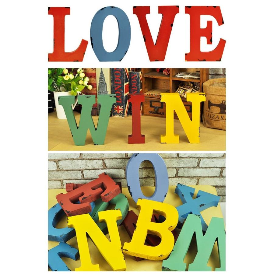 市場 三鬼化成 1枚 案内係 腕章くん 黒 差替えシート