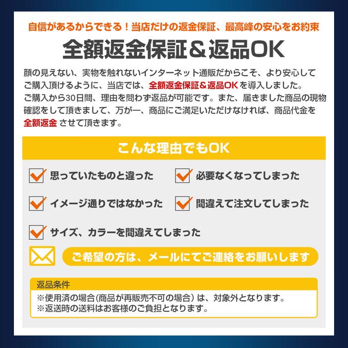 壁紙をキズ・汚れから保護するシート 46×180cm 壁紙 保護 シート 半