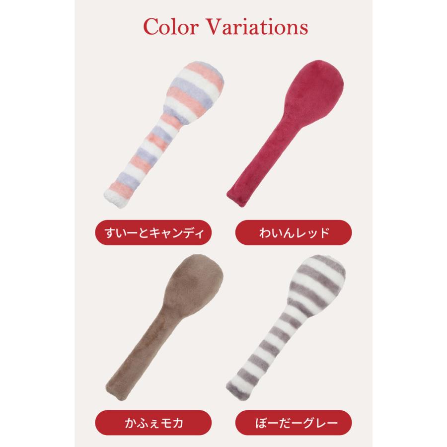 肩たたき棒 小トントン 肩たたき 肩叩き棒 肩甲骨 肩たたき ツボ押し 棒 マッサージ 肩叩き 健康グッズ グッズ おすすめ トントン 背中 指圧棒 |  | 11