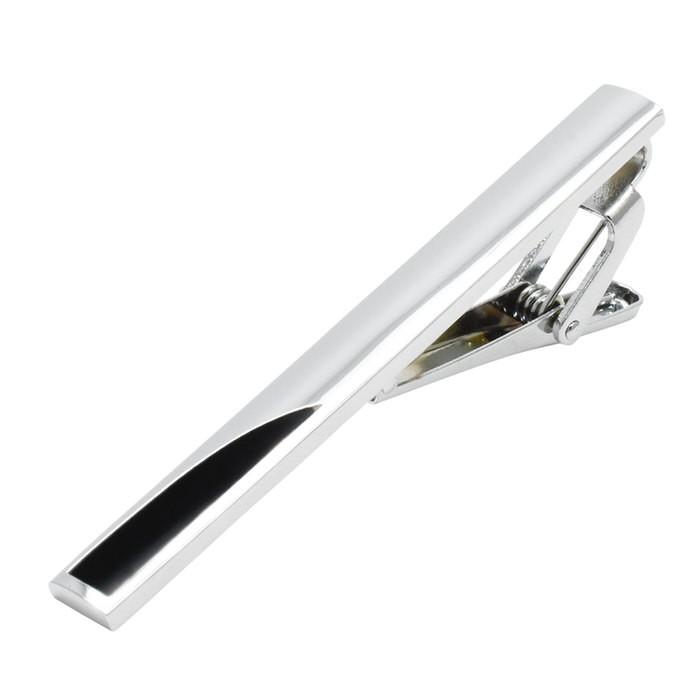 タイピン シンプル ワンポイント タイピン タイバー ネクタイピン タイピン お洒落 ワンポイント タイクリップ カジュアル お洒落 銀 かっこいい Em5003 トレンドストリート2号店 通販 Yahoo ショッピング