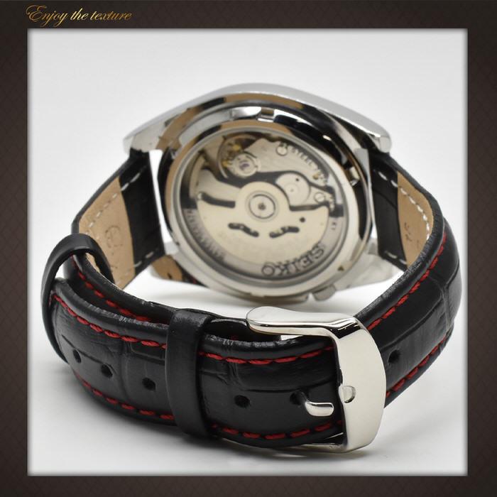 腕時計 ベルト 交換用 尾錠 3 腕時計 交換 かっこいい 腕時計 レディース 時計 おしゃれ 金具 ステンレス お洒落 メンズ 交換用 女性用 男性用 |  | 08