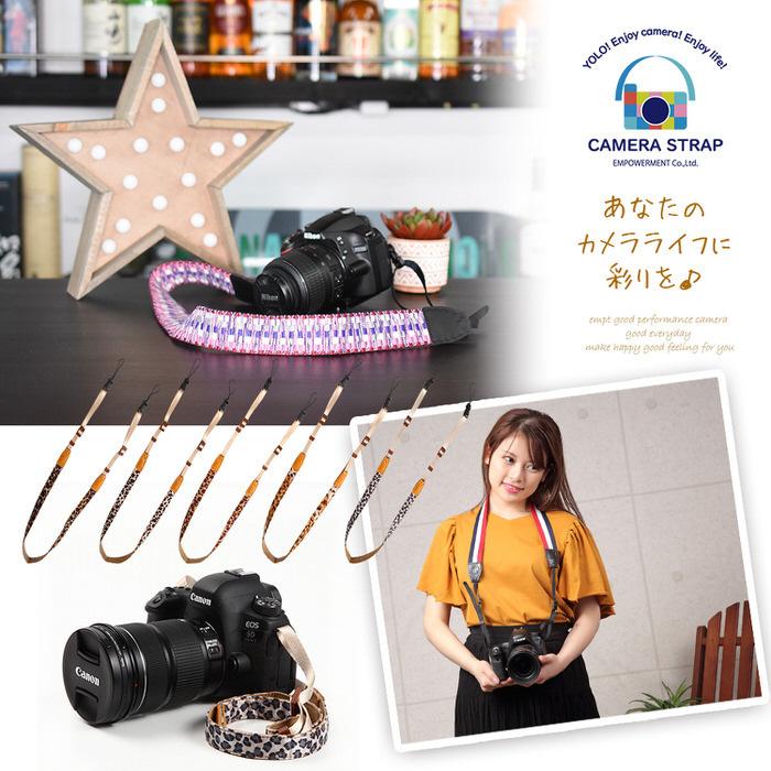 MISSONI 使い捨てカメラ ストライプデザイン MISSONI 使い捨てカメラ ストライプデザイン