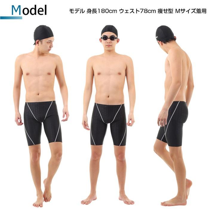 Empt メンズ フィットネス水着フィットネスに最適なスイムウェアスポーツ 男性用 ショートパンツ 競泳水着 練習水着 大きいサイ Empt Nswim トレンドストリート2号店 通販 Yahoo ショッピング