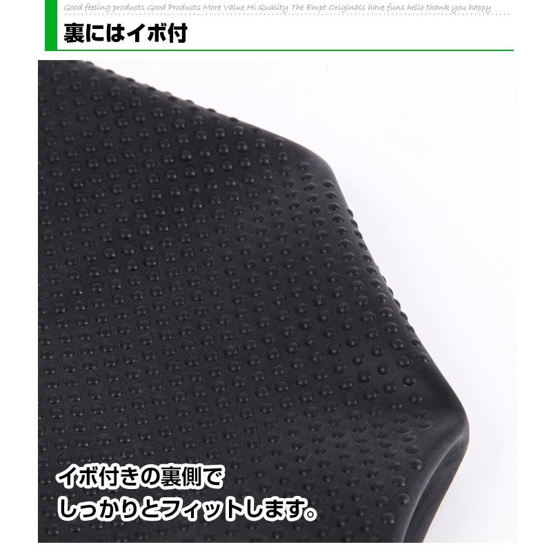 シリコン製 シリコンキャップ 水泳帽子 スイミングキャップ スイムキャップ イボ付き ブラック |  | 03