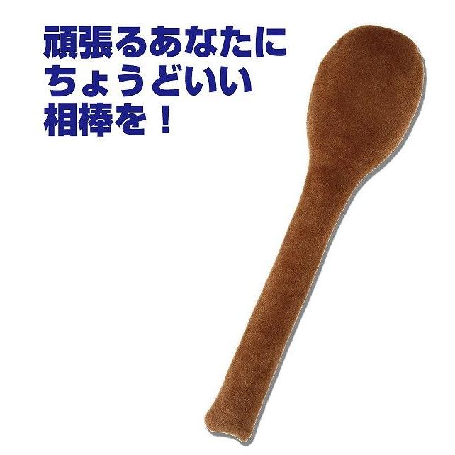 TONG 肩たたき棒 肩たたき : トレンドストリート2号店 - 通販