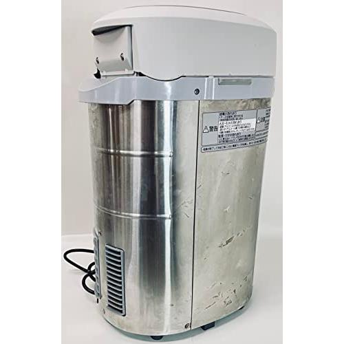 信託 Trendy Flavorパナソニック 家庭用生ごみ処理機 温風乾燥式 6L