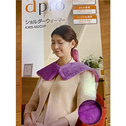 ボタニカルキャンドル バラ かすみ草 apro(アプロ) 日本伝統文化「甲斐