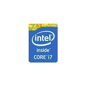 Intel Core i7-4702MQ モバイル CPU 2.20 GHz (3.20 GHz) SR15J バルク品