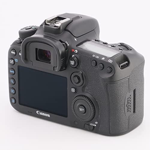 カメラ デジタルカメラ Trendy FlavorCanon デジタル一眼レフカメラ EOS7DMK2 Mark 7D EOS II 