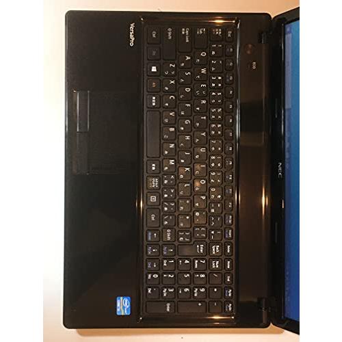高価値 NEC VersaPro VF Celeron Windows10 64bit Pro 3865U