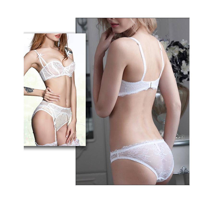 レース ブラジャー シースルー ブラ ブラセット エロい ランジュエリー 下着 リボン飾り レース パンツ インナウェア 薄い 透明yw069 Yw069 Trendy Me 通販 Yahoo ショッピング