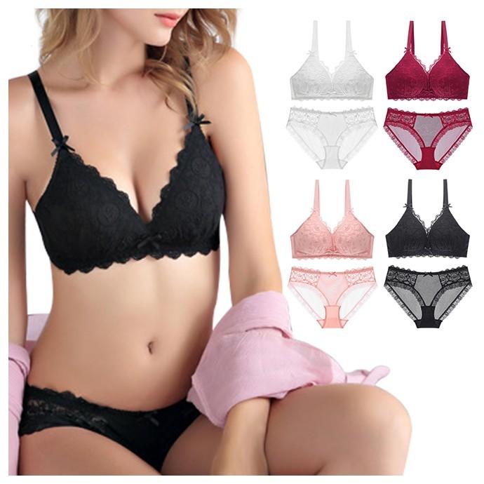 パテ 育成 著名な ノン ワイヤー ブラ セット Hida Kayabuki Jp