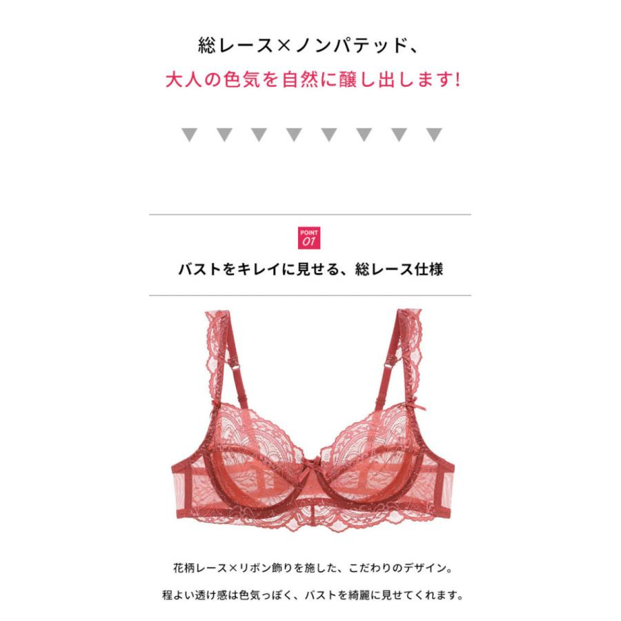 ブラジャー ショーツ セット 総レース シースルー 下着セット 下着 ブラジャー ショーツ セット 総レース シースルー 下着セット 下着
