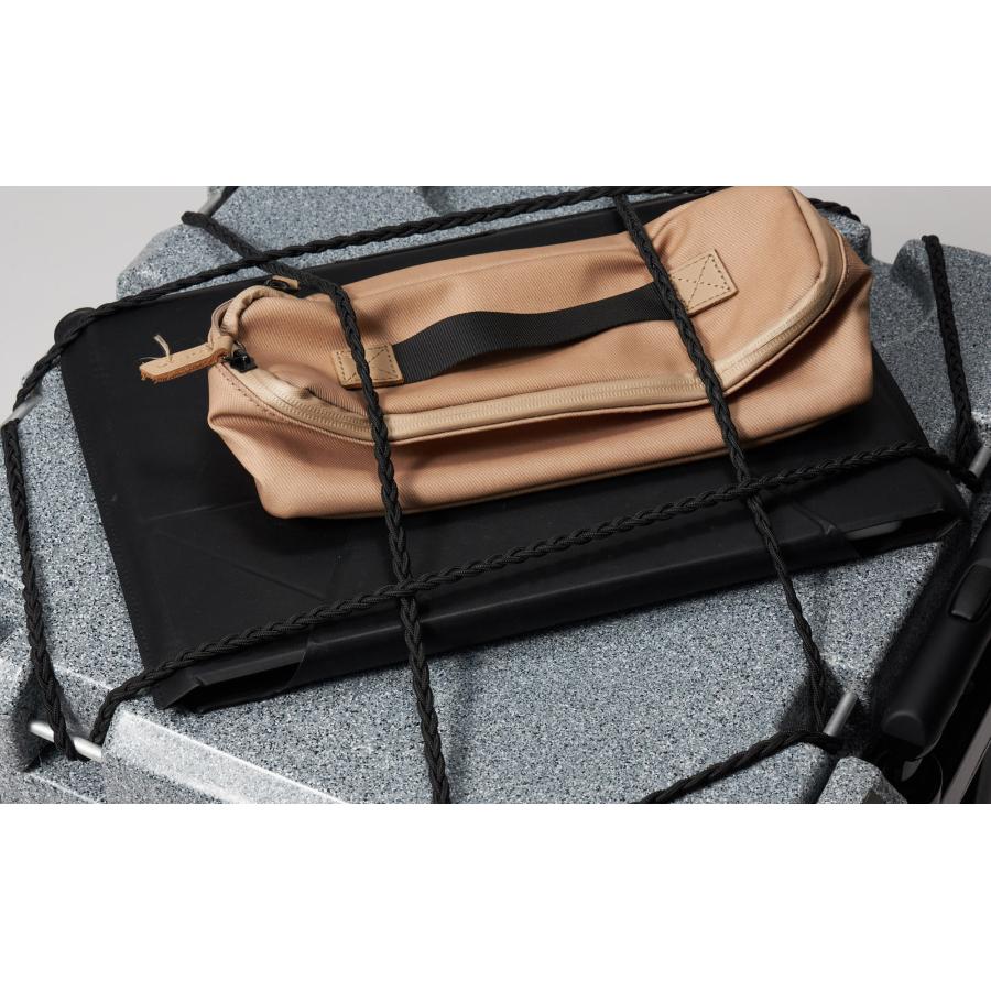 クーラーボックス CANYON COOLERS ハードクーラー MULE クーラーボックス CANYON COOLERS ハードクーラー MULE