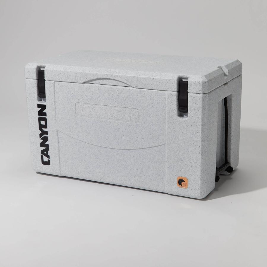 クーラーボックス OUTFITTER（アウトフィッター）55