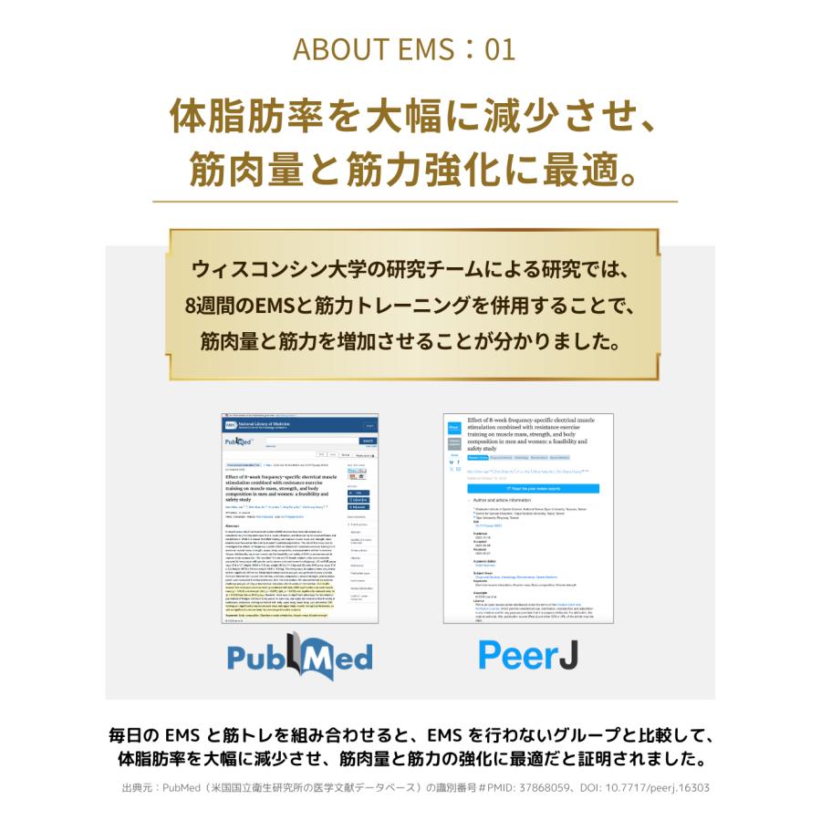STEP WALKER（ステップウォーカー）EMS搭載 電動ステッパー 全自動歩行トレーニングマシン RIML FIT（リムルフィット）転倒防止 健康促進_19