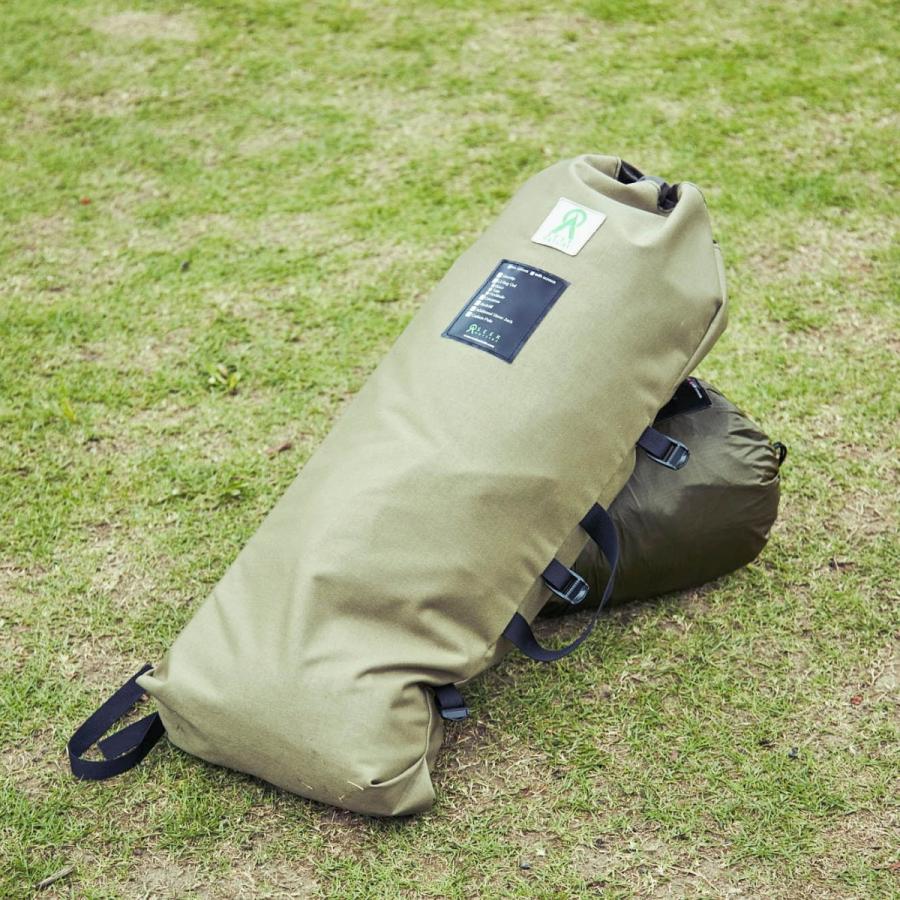 シークアウトサイド ストレージバックLサイズ 【日本限定カラー シークアウトサイド ストレージバックLサイズ 【日本限定カラー