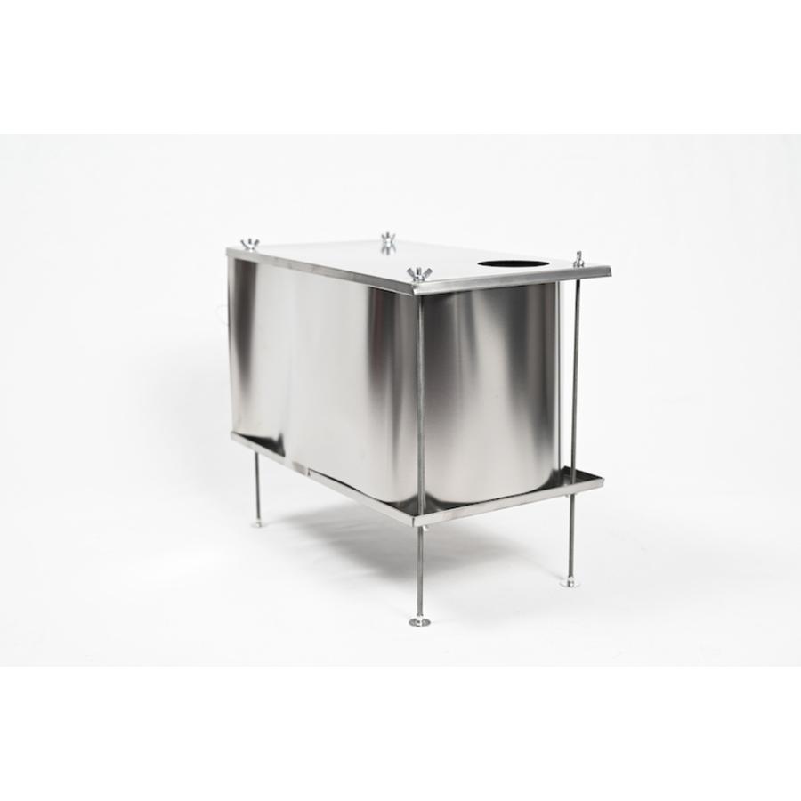 ◇モダンウッド 13◇ 日本製❣️ブレンド香油◇天然素材たっぷり♪ ◇