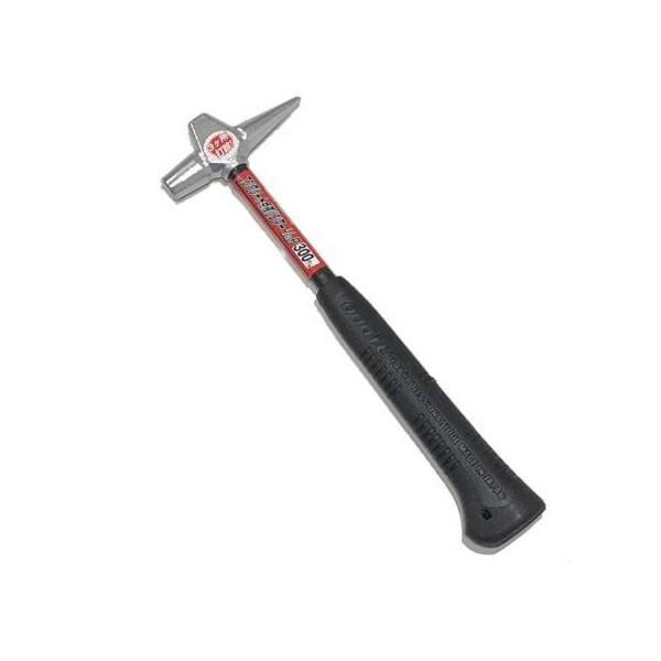 今月限定 特別大特価 土牛 コンクリート点検ハンマー 1 2p 300mm き 限定価格セール Studiostodulky Cz