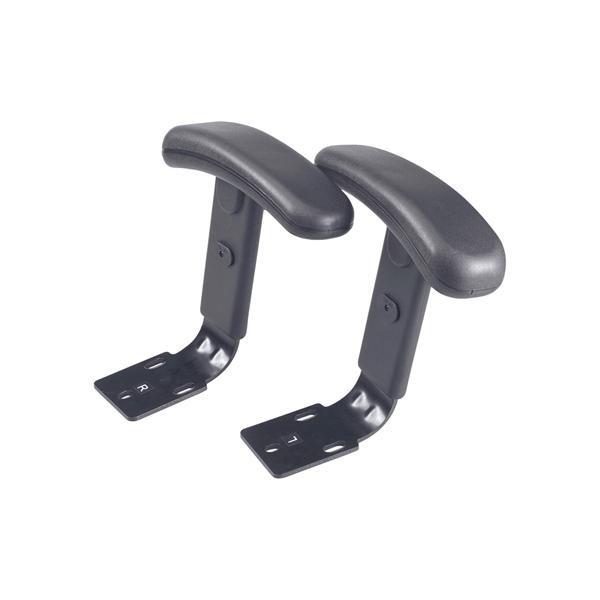 手数料安い サンワサプライ Oaチェア用肘パーツ Snc Arm8 代引き不可 Ab Wakuwaku雑貨屋トレパック 通販 Yahoo ショッピング 最終値下げ Hopespeechtherapy Com