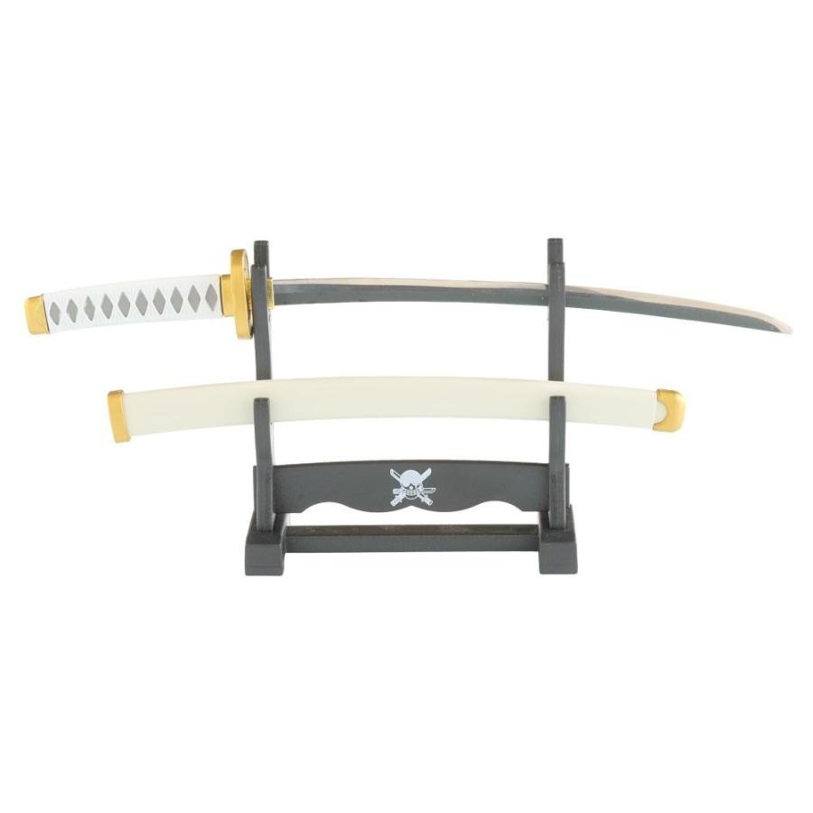 本店は Nikken ニッケン刃物 ワンピースペーパーナイフ 和道一文字モデル Op 40zw き 50 Off Kwsrbd Com