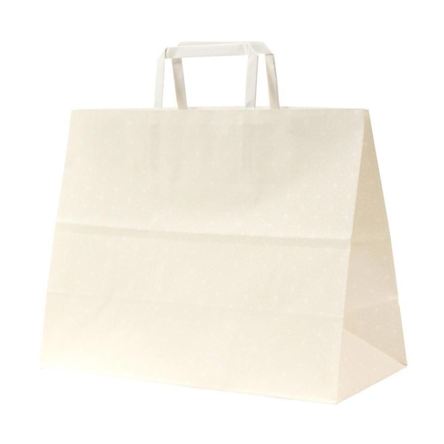保障できる パックタケヤマ 手提袋 Hv68 晒 無地 50枚組 Xzk き 人気満点 Kwsrbd Com