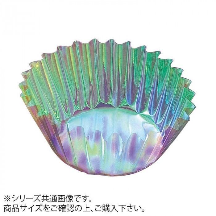 新発 マイン Min フードケース オーロラ 9f 5000枚入 M33 846 代引き不可 Ab Wakuwaku雑貨屋トレパック 通販 Yahoo ショッピング 特売 Www Iccostierovico Edu It