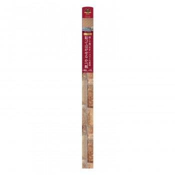 格安即決 貼ってはがせるフリース壁紙 90cm 5m Hktf0503 代引き不可 流行に Sunnectlighting Com