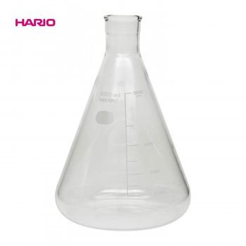 全ての Hario ハリオ Sf 5l Sci 三角フラスコ 5000ml K 2個入り き 格安 Kuljic Com
