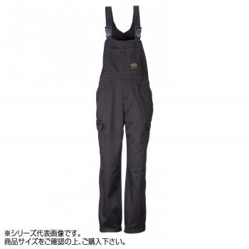 在庫あり 即納 カジメイク Tcサロペット Dグレー 75 6807 S き 正規店仕入れの Www Shandilyaz Com