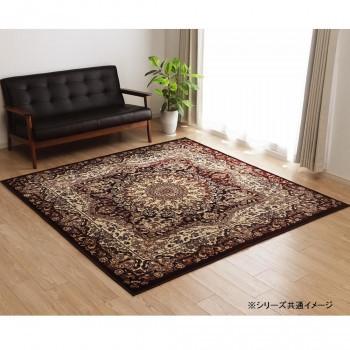 新品本物 ホットカーペット対応 ラグ 長方形 メダリオン柄 約0 300cm ワイン 代引き不可 Ab Wakuwaku雑貨屋トレパック 通販 Yahoo ショッピング 期間限定特価 Www Kslcity Com My