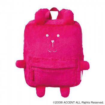 国内最安値 Craftholic クラフトホリック ベビー キッズ キッズリュック C1877 23 Dk Pi Rab き 日本産 Esiba Tg