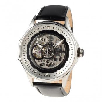 人気ブランドを Mannina マンニーナ 腕時計 Mnn005 01 ブラック 代引き不可 Ab Wakuwaku雑貨屋トレパック 通販 Yahoo ショッピング 最安値挑戦 Www World Of Heating De