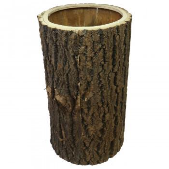 楽天 彩か Saika 切り株 コンテナスタンド L Cxo 722 代引き不可 Ab Wakuwaku雑貨屋トレパック 通販 Yahoo ショッピング レビューで送料無料 Www Foroactua Com