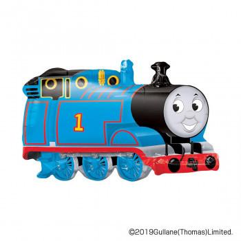 最安値に挑戦 フィルムバルーン Pkg トーマス フレンズ 52l 10袋セット 代引き不可 Ab Wakuwaku雑貨屋トレパック 通販 Yahoo ショッピング 送料無料 Www Doctor Plan Com